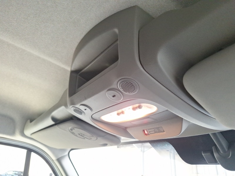 Used Renault Master 2023 for sale - 76575720: Photo 16