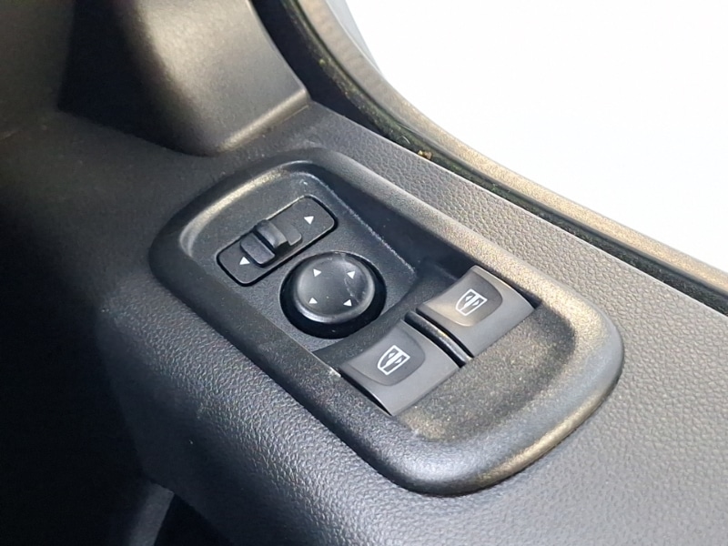 Used Renault Master 2023 for sale - 76575720: Photo 17