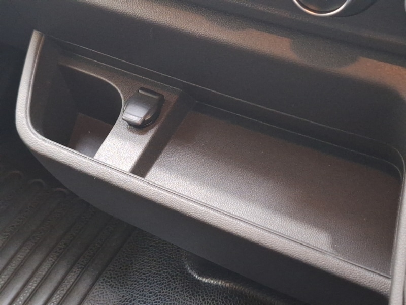 Used Renault Master 2023 for sale - 76575720: Photo 18