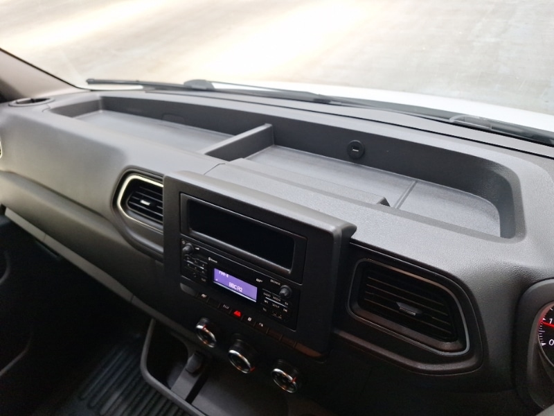 Used Renault Master 2023 for sale - 76575720: Photo 19