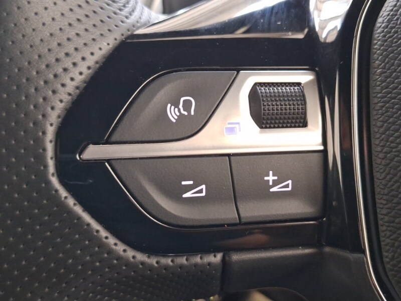 Used Peugeot 208 2024 for sale - 76116480: Photo 16