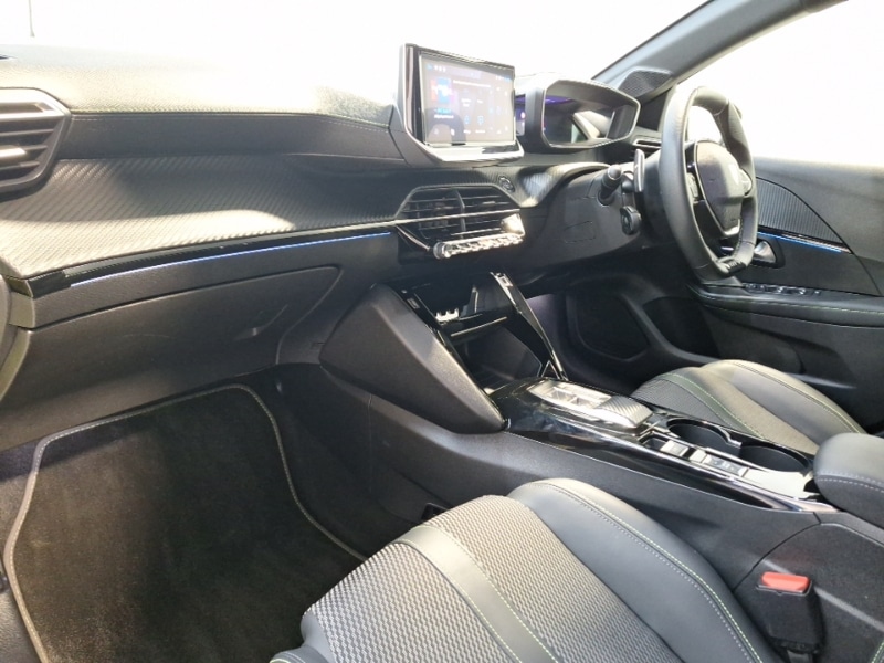 Used Peugeot 208 2024 for sale - 76116480: Photo 5