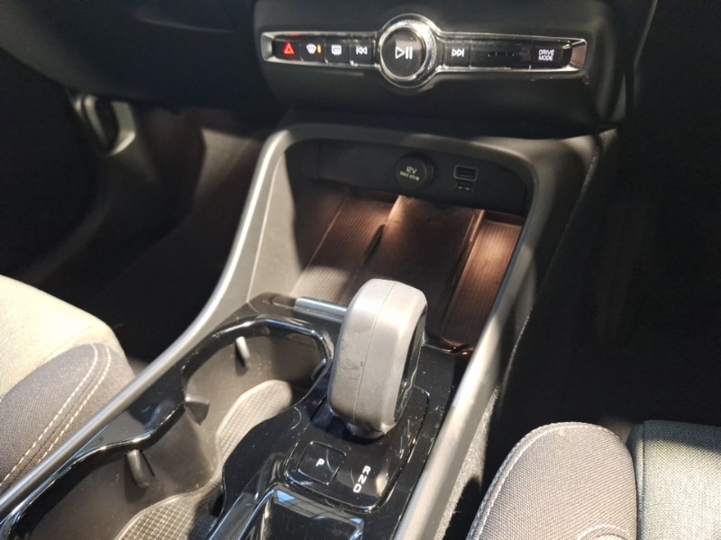 Used Volvo XC40 2023 for sale - 78079931: Photo 11