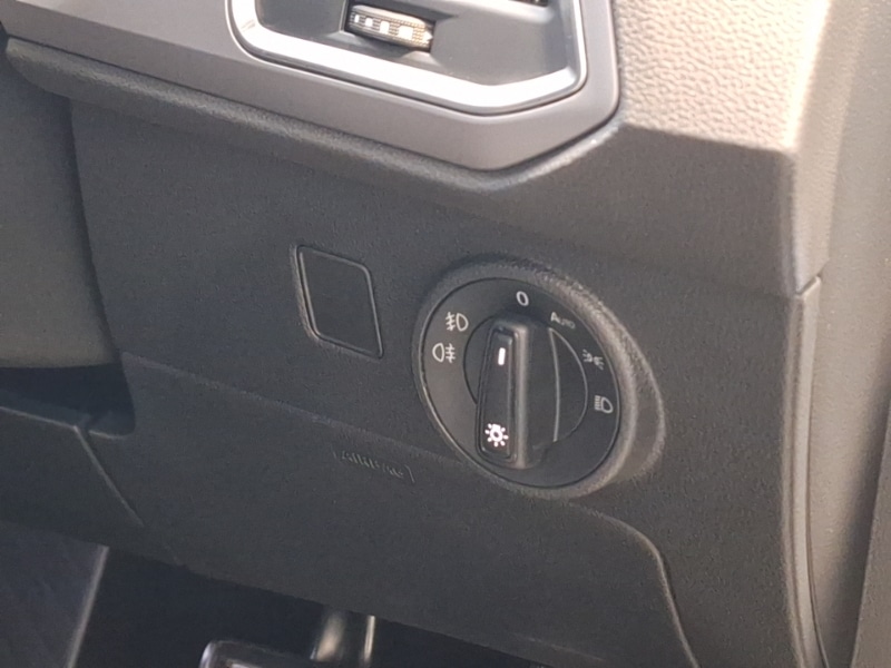 Used SEAT Ateca 2023 for sale - 77992801: Photo 15