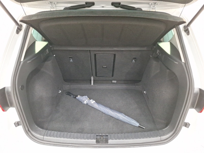 Used SEAT Ateca 2023 for sale - 77992801: Photo 8