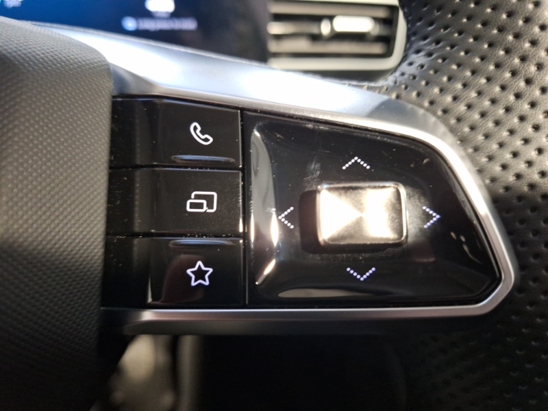 Used MG MG HS 2025 for sale - 77300098: Photo 15