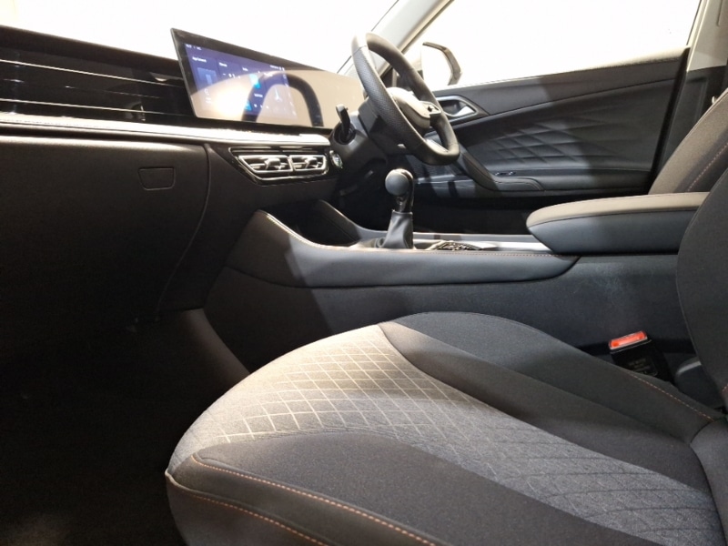 Used MG MG HS 2025 for sale - 77300098: Photo 5