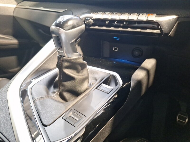 Used Peugeot 3008 2019 for sale - 77947747: Photo 11