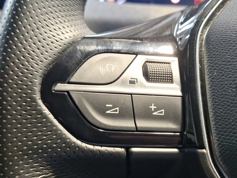 Used Peugeot 3008 2019 for sale - 77947747: Photo 16