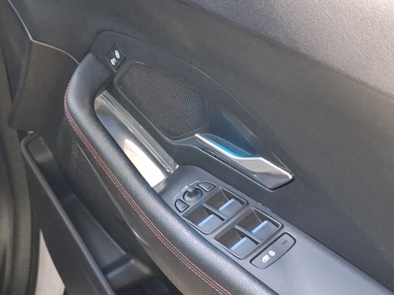 Used Jaguar E-Pace 2020 for sale - 77543988: Photo 15