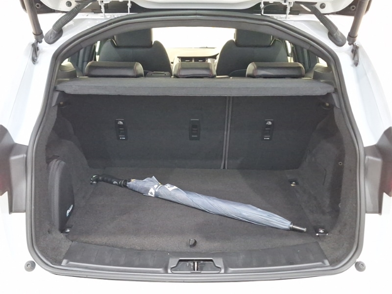 Used Jaguar E-Pace 2020 for sale - 77543988: Photo 8