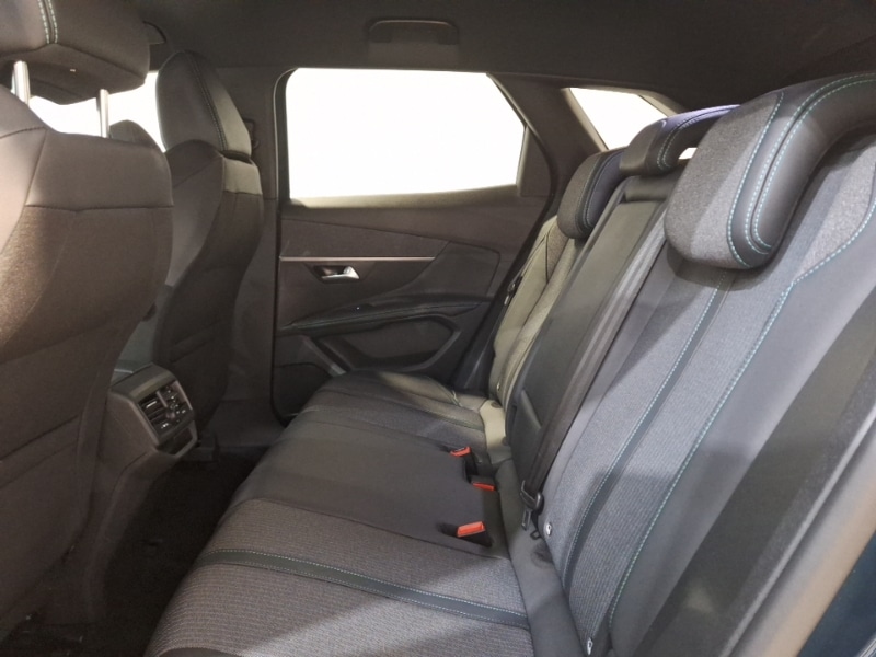 Used Peugeot 3008 2023 for sale - 78103459: Photo 6