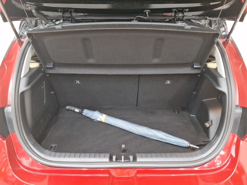 Used Hyundai i20 2022 for sale - 77630224: Photo 8