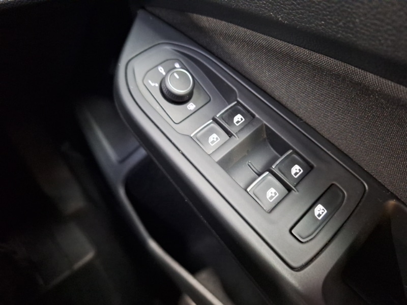 Used Volkswagen Golf 2021 for sale - 78132945: Photo 13