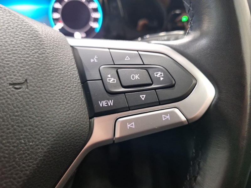 Used Volkswagen Golf 2021 for sale - 78132945: Photo 15