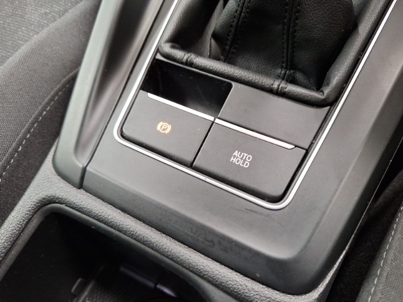 Used Volkswagen Golf 2021 for sale - 78132945: Photo 17