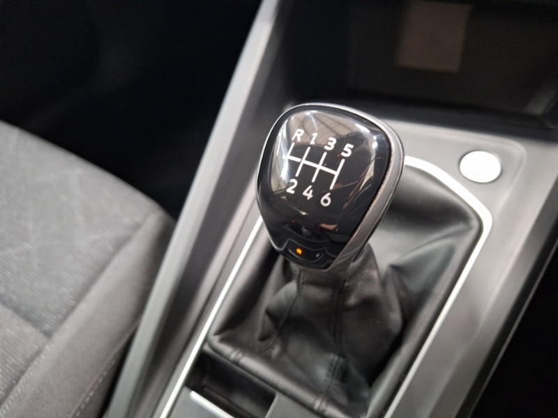 Used Volkswagen Golf 2021 for sale - 78132945: Photo 18