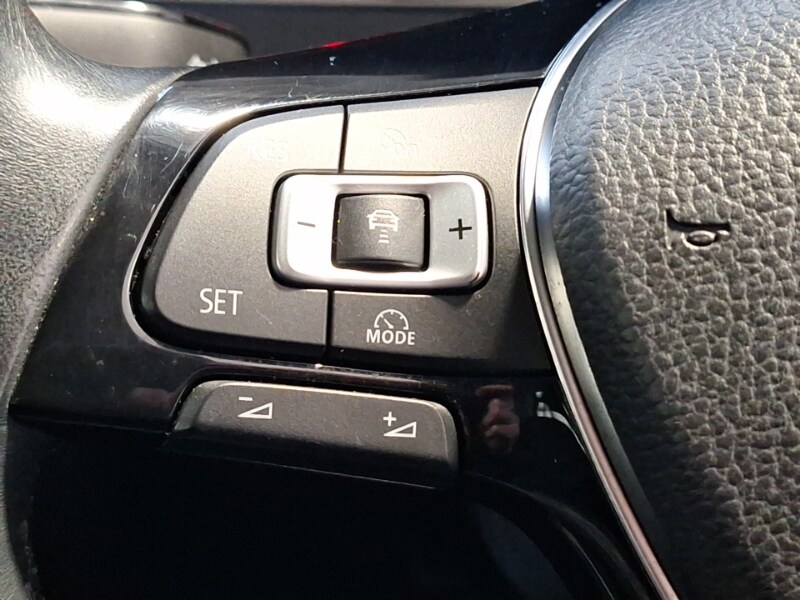 Used Volkswagen Golf 2014 for sale - 76695766: Photo 16