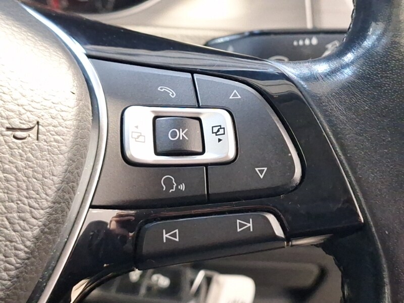 Used Volkswagen Golf 2014 for sale - 76695766: Photo 17