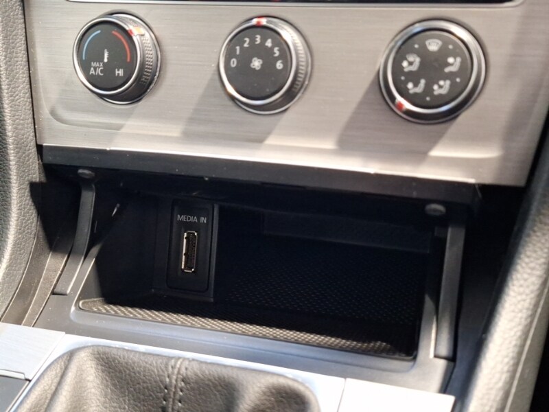 Used Volkswagen Golf 2014 for sale - 76695766: Photo 19