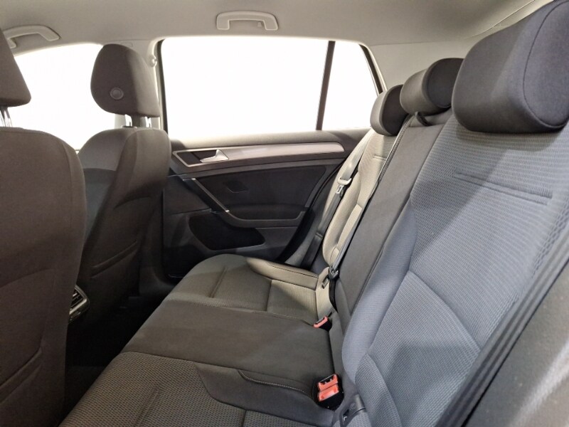 Used Volkswagen Golf 2014 for sale - 76695766: Photo 6