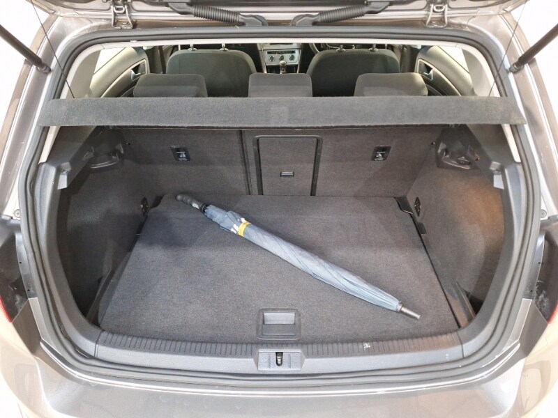 Used Volkswagen Golf 2014 for sale - 76695766: Photo 8