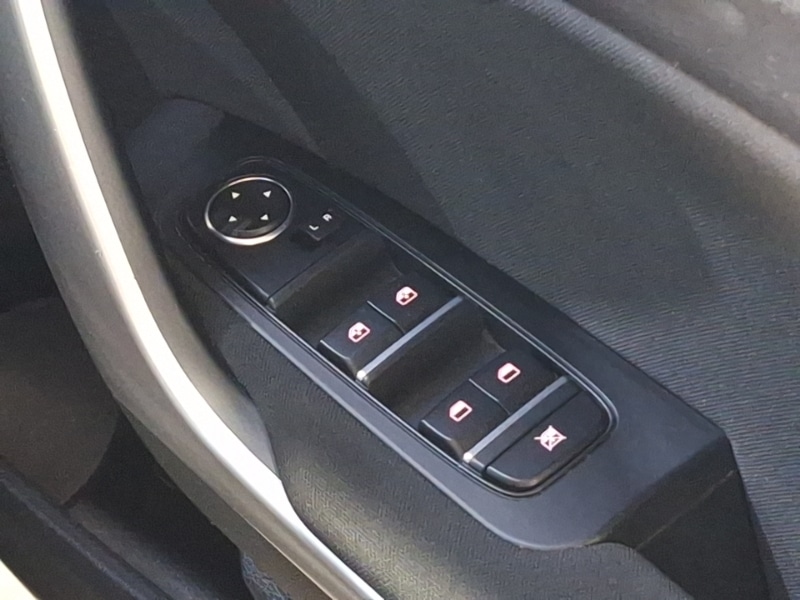 Used Kia Ceed 2020 for sale - 77076165: Photo 14