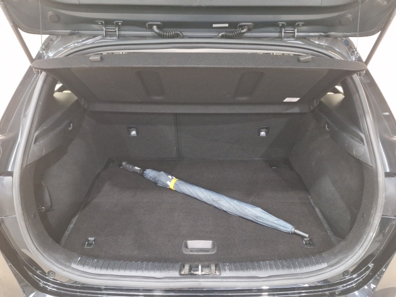 Used Kia Ceed 2020 for sale - 77076165: Photo 8