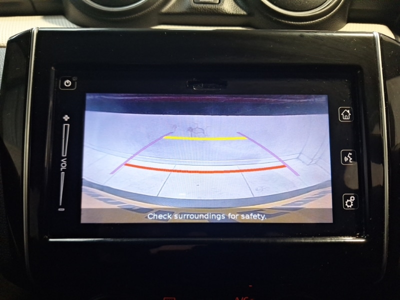 Used Suzuki Swift 2019 for sale - 76502366: Photo 10