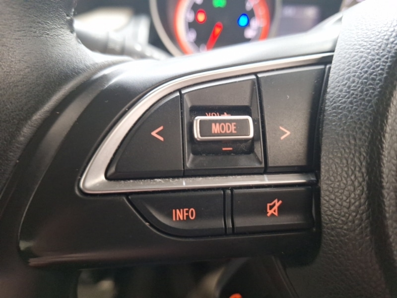 Used Suzuki Swift 2019 for sale - 76502366: Photo 15