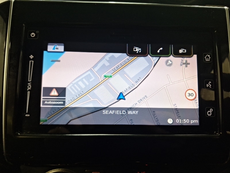 Used Suzuki Swift 2019 for sale - 76502366: Photo 17