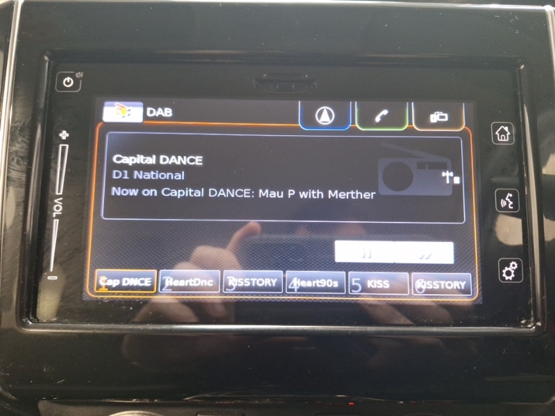 Used Suzuki Swift 2019 for sale - 76502366: Photo 18