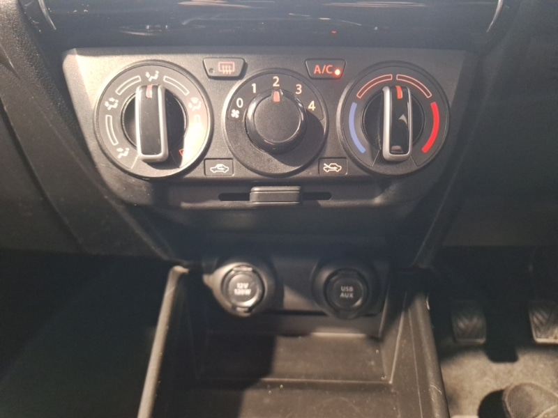 Used Suzuki Swift 2019 for sale - 76502366: Photo 19