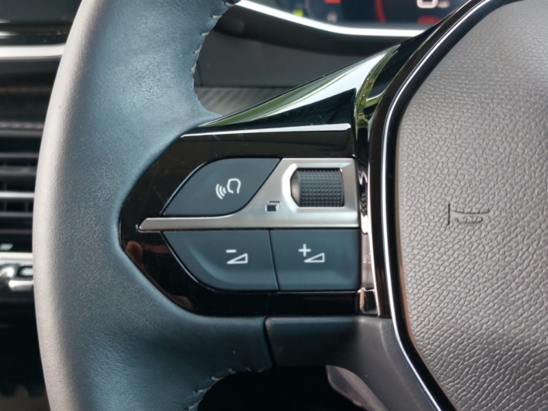 Used Peugeot 2008 2022 for sale - 76078724: Photo 17