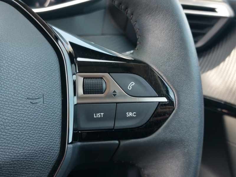 Used Peugeot 2008 2022 for sale - 76078724: Photo 18