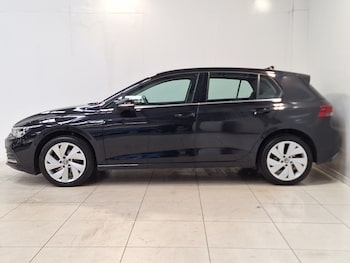 Used Volkswagen Golf 2020 for sale - 79332694: Photo
