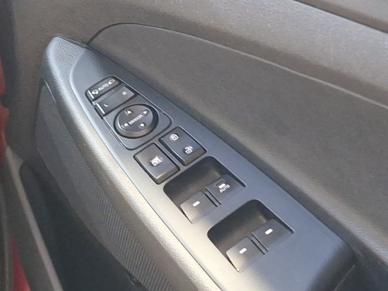 Used Hyundai TUCSON 2017 for sale - 76403985: Photo 14