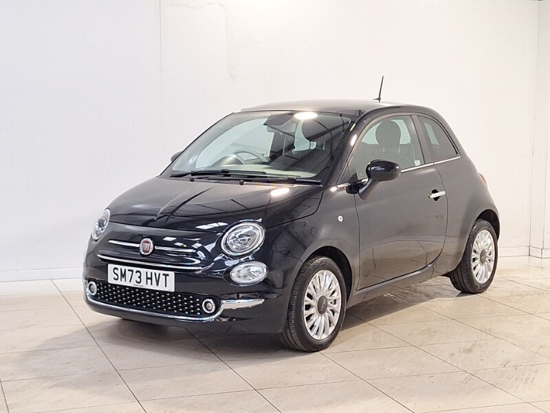 Used Fiat 500 2023 for sale - 77197591: Photo 13