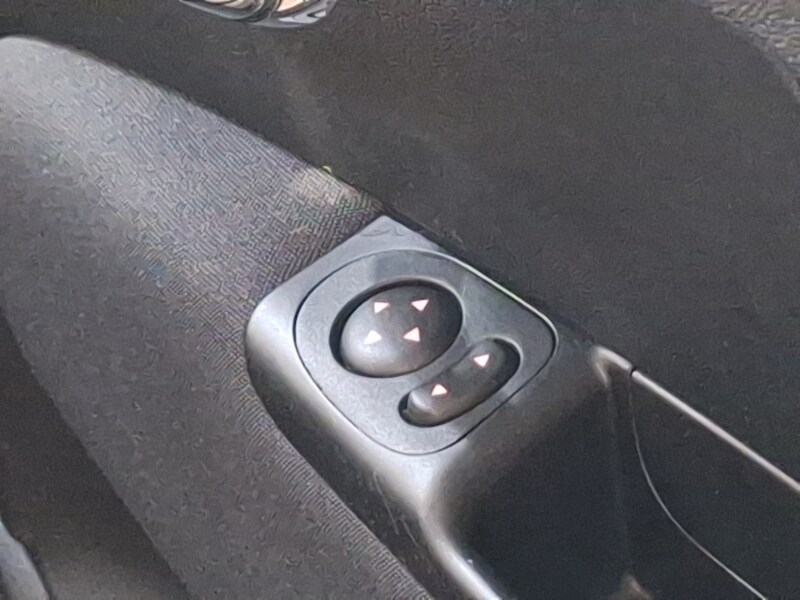 Used Fiat 500 2023 for sale - 77197591: Photo 14