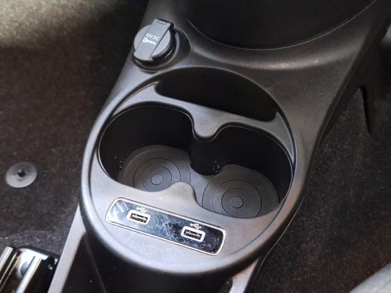 Used Fiat 500 2023 for sale - 77197591: Photo 18