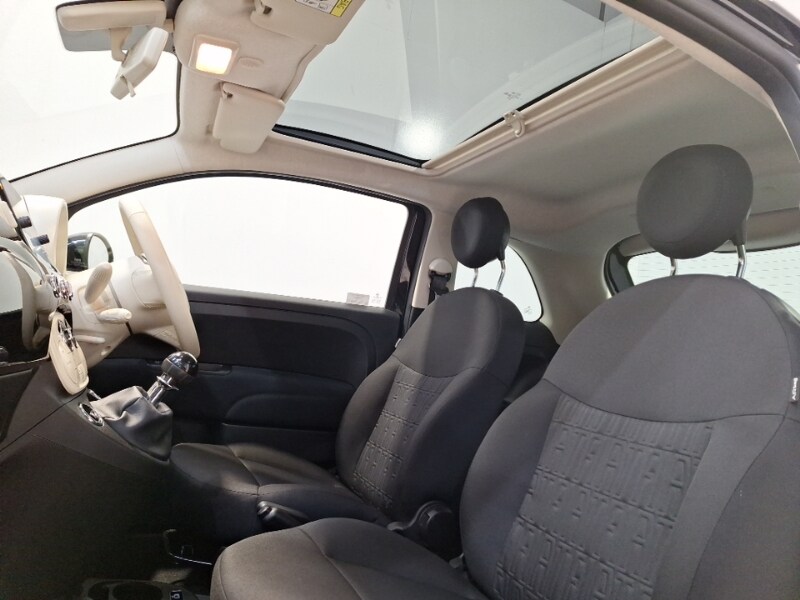 Used Fiat 500 2023 for sale - 77197591: Photo 19