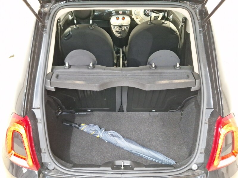 Used Fiat 500 2023 for sale - 77197591: Photo 8