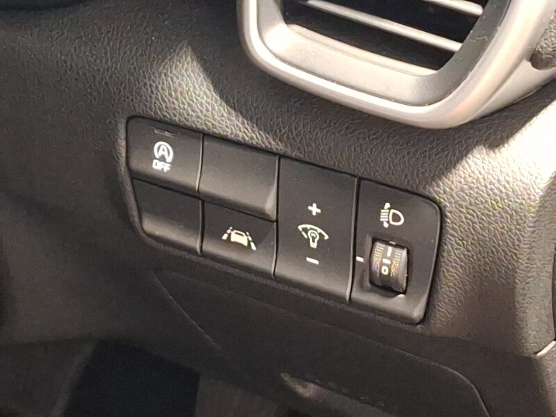 Used Kia Sportage 2020 for sale - 77503276: Photo 15