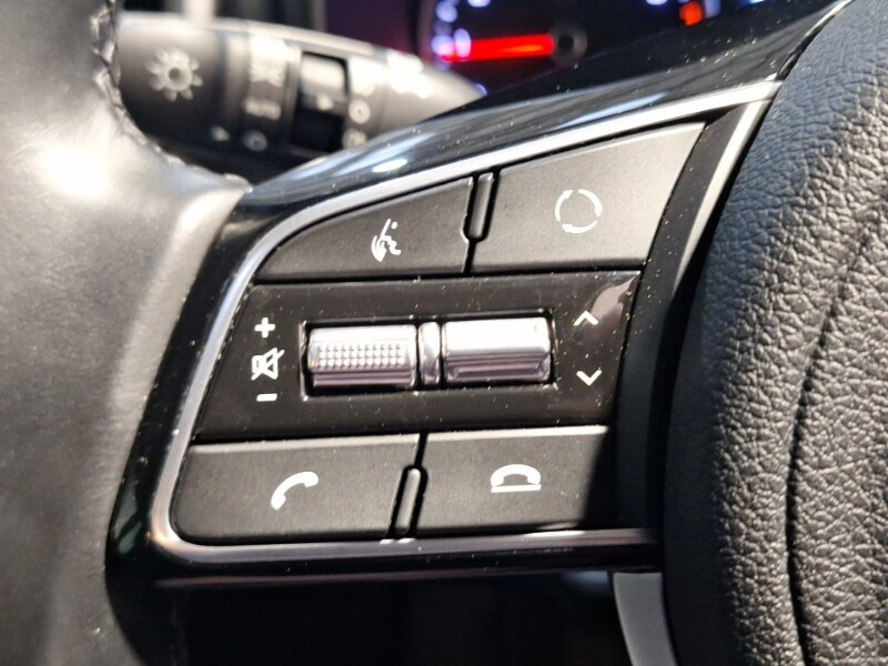 Used Kia Sportage 2020 for sale - 77503276: Photo 16