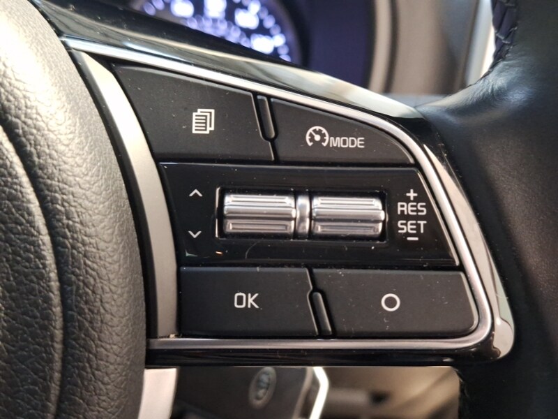 Used Kia Sportage 2020 for sale - 77503276: Photo 17