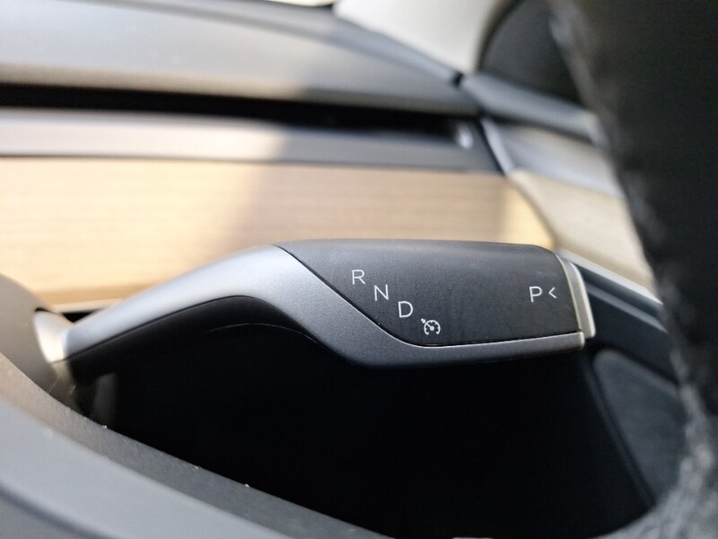 Used Tesla Model Y 2022 for sale - 76108067: Photo 11