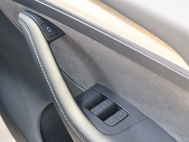Used Tesla Model Y 2022 for sale - 76108067: Photo 14