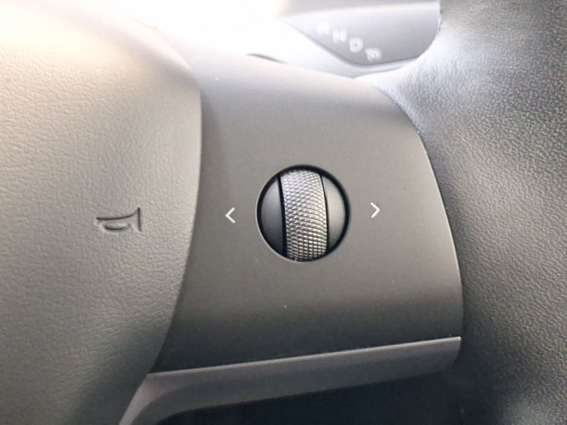 Used Tesla Model Y 2022 for sale - 76108067: Photo 16