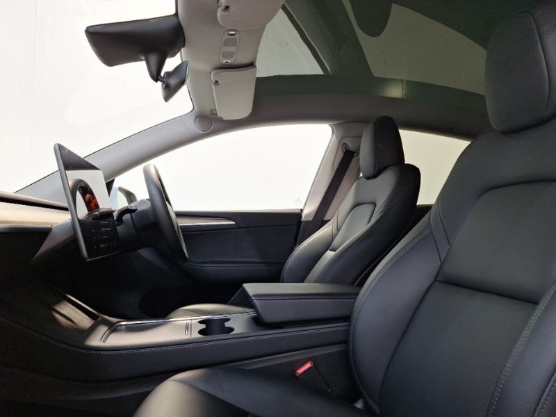 Used Tesla Model Y 2022 for sale - 76108067: Photo 18