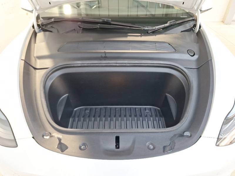 Used Tesla Model Y 2022 for sale - 76108067: Photo 19